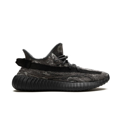 yeezy 350 v2 “mx dark salt”