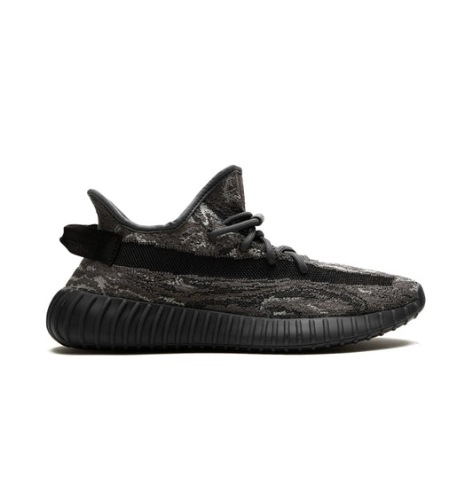 yeezy 350 v2 “mx dark salt”