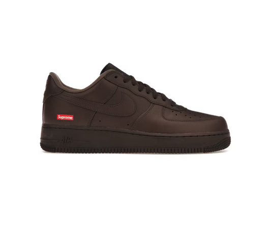 air force 1 low “supreme”