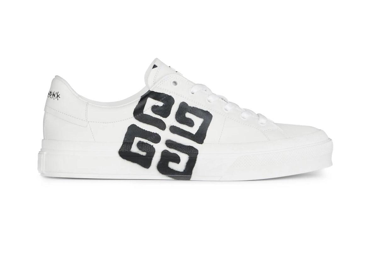 givenchy.