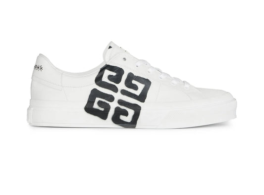 givenchy.