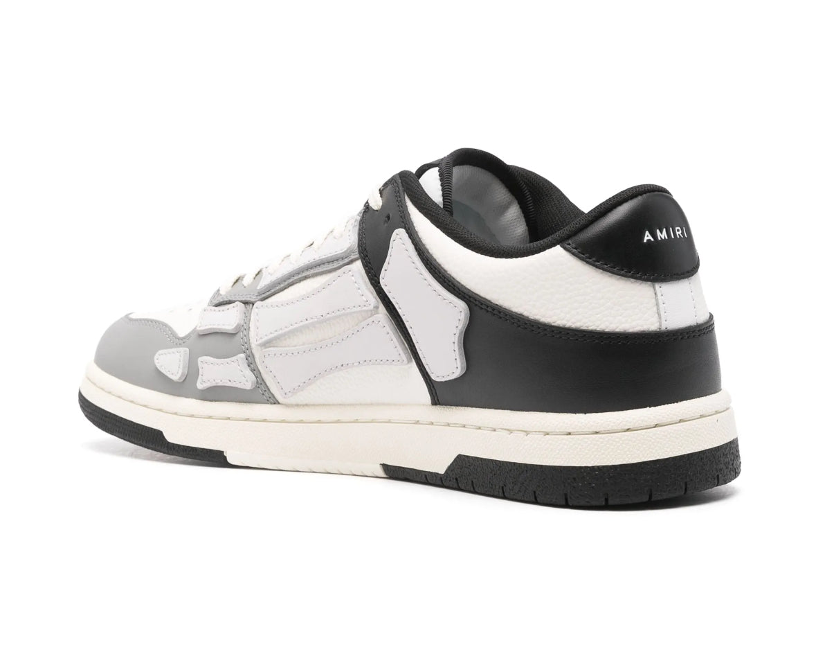 amiri “skel low”