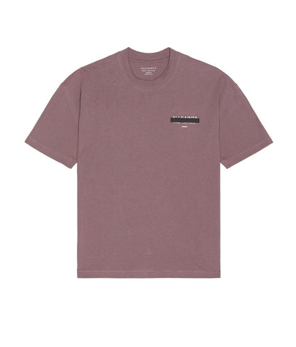 Playera “All-Saints”