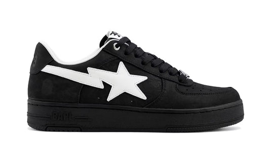 A Bathing Ape “Bape-Sta”