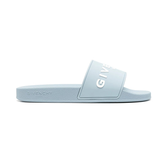 givenchy “slides”