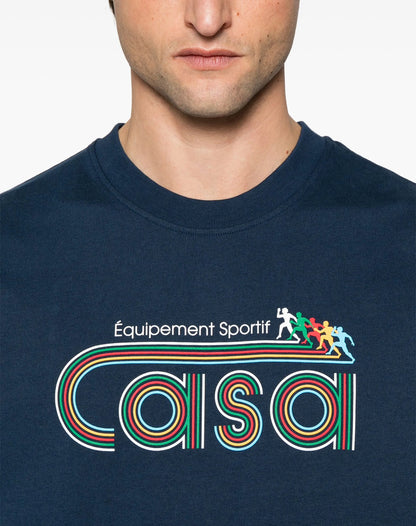 Casablanca T-Shirt