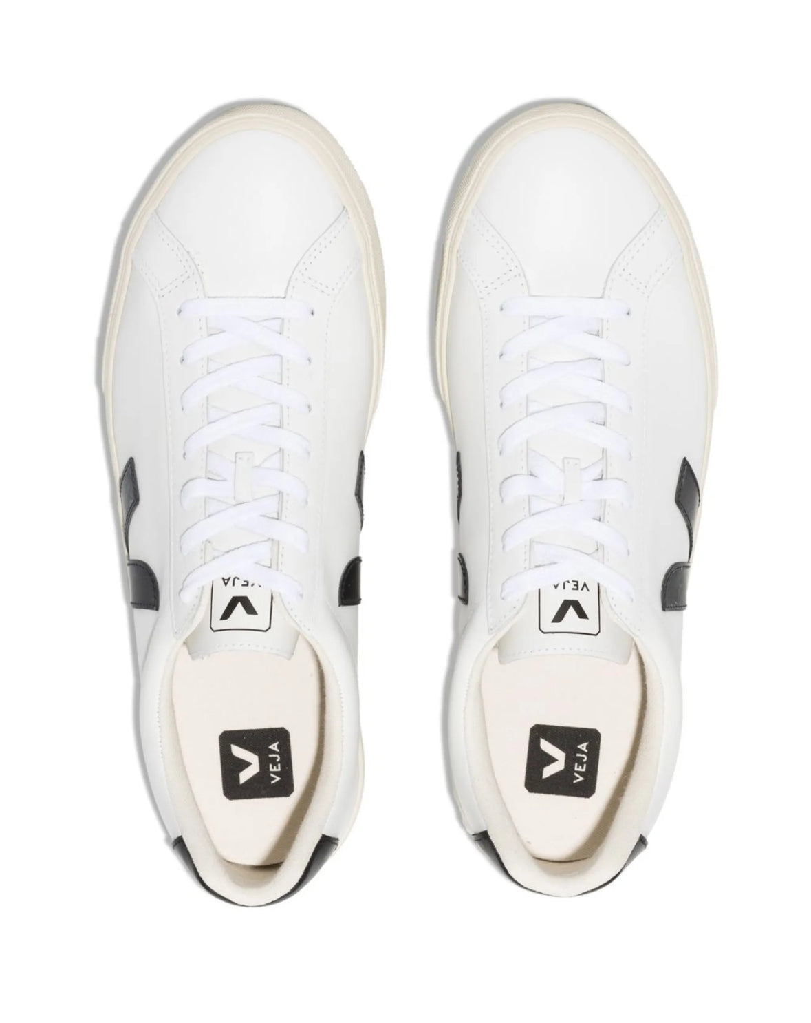 veja “v-10 low”