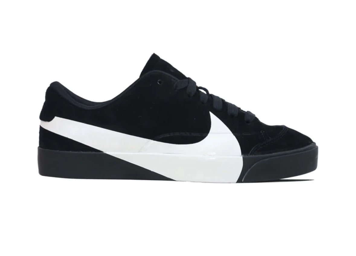 nike blazer city low.