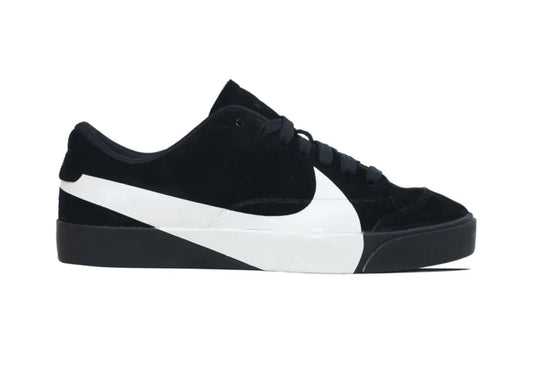 nike blazer city low.