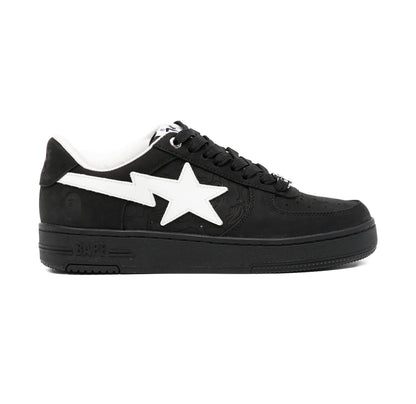 A Bathing Ape “Bape-Sta”