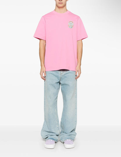 Casablanca T-Shirt