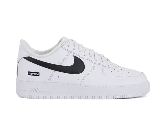 AIR FORCE 1 LOW “SUPREME”