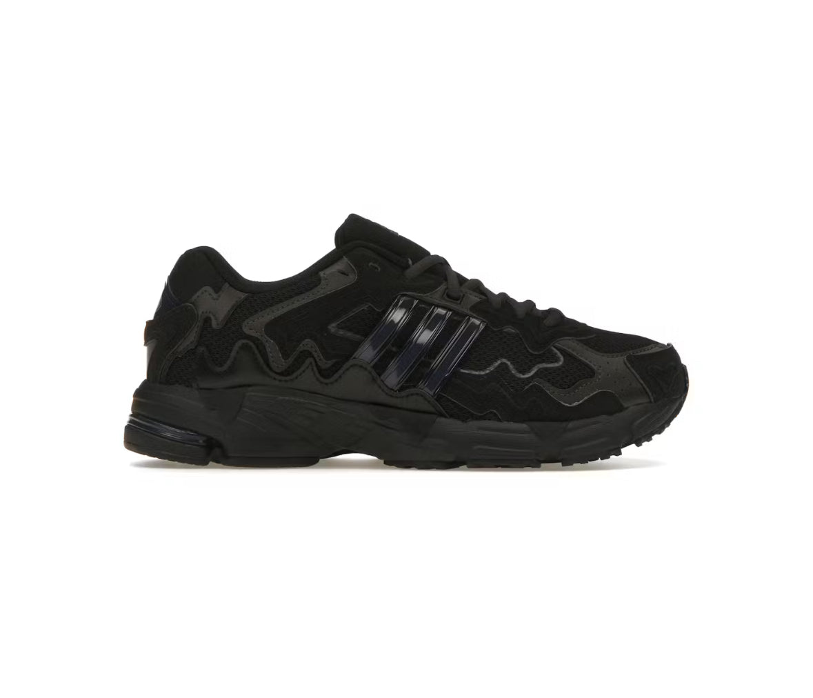 Adidas Response CL Bad Bunny