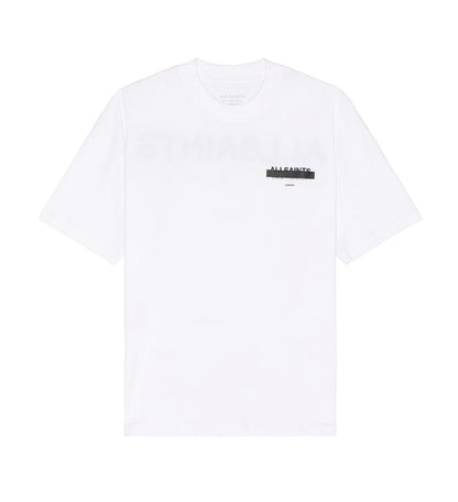 Playera “All-Saints”