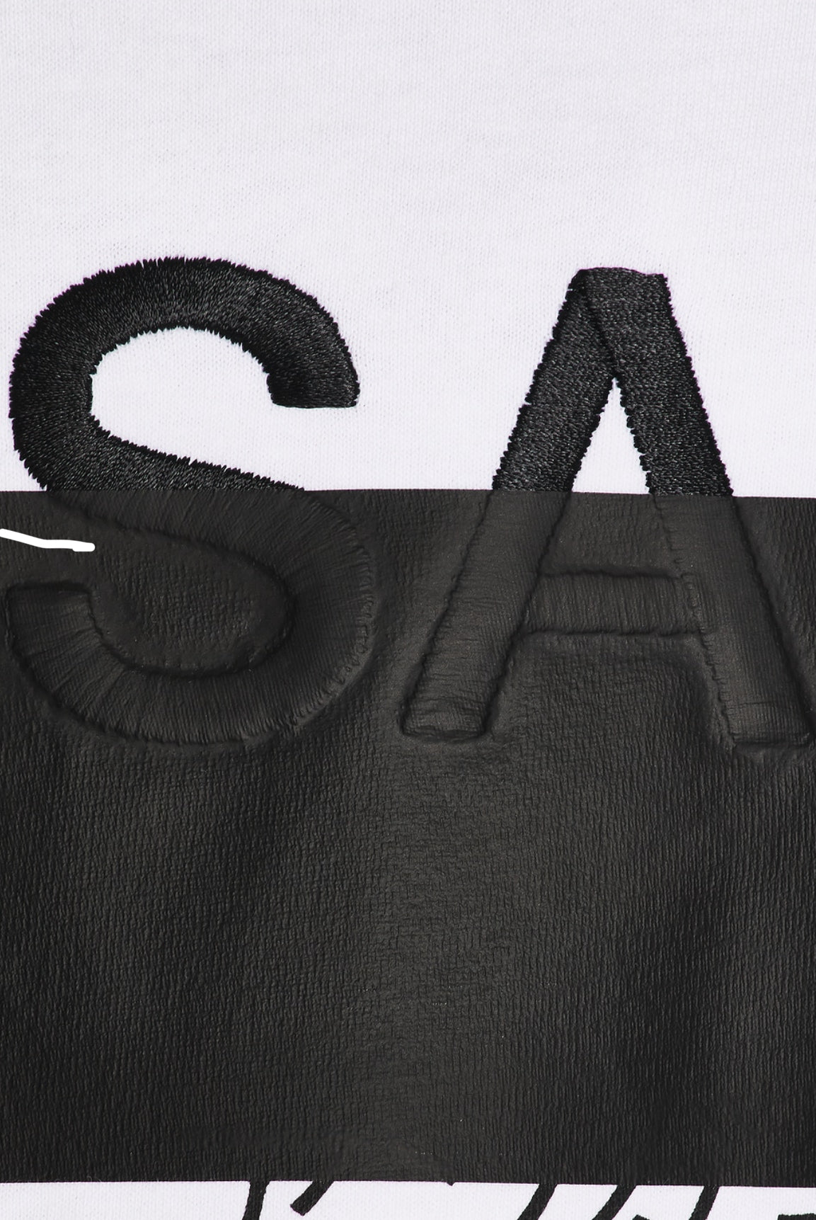 Playera “All-Saints”
