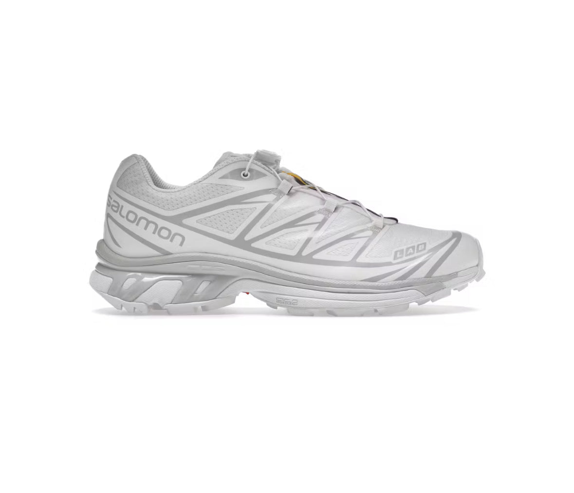Salomon “XT-6”