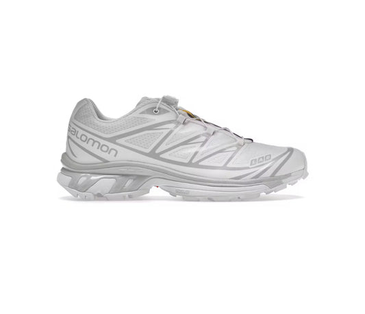 Salomon “XT-6”