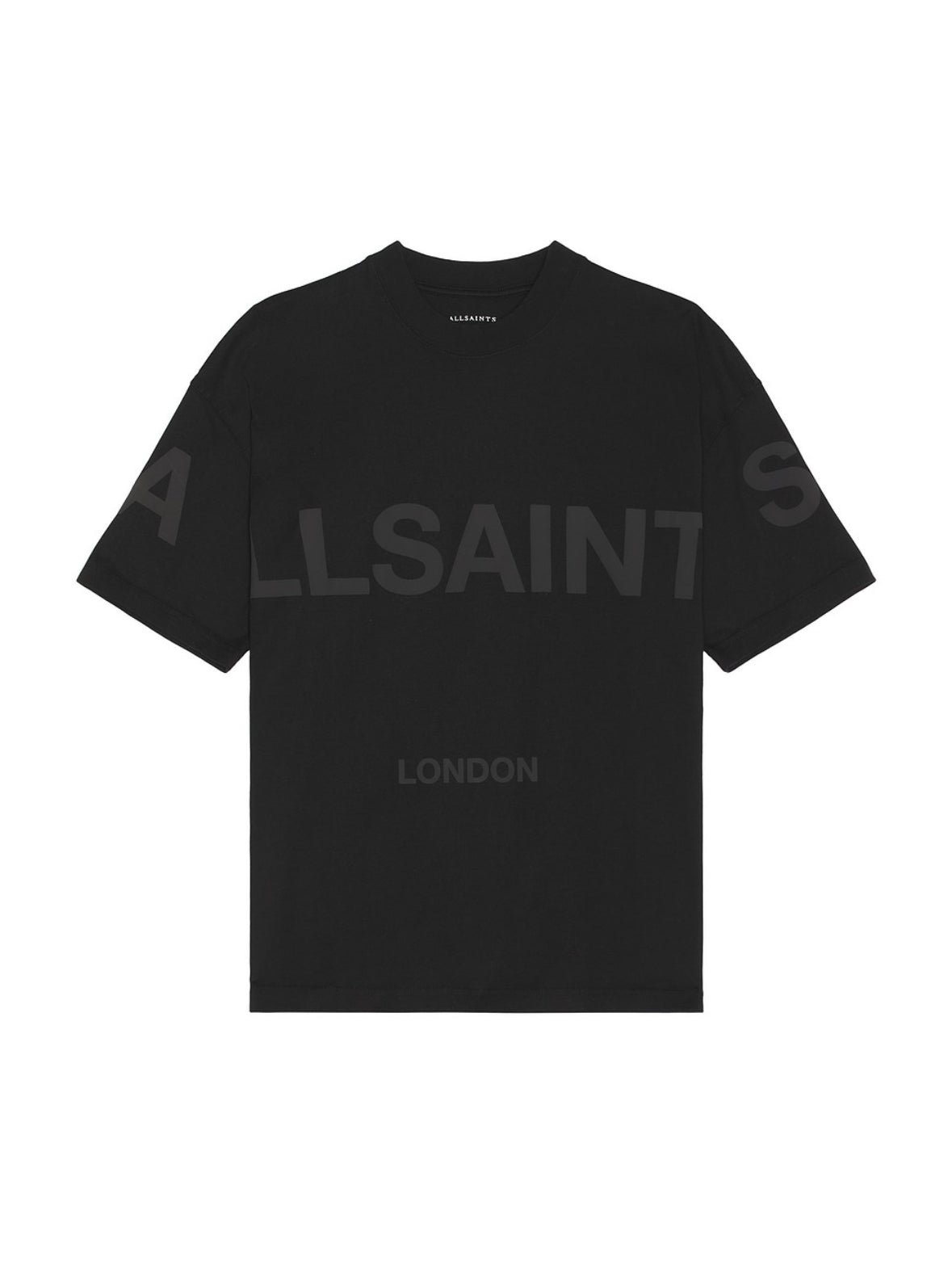 Playera “All-Saints”