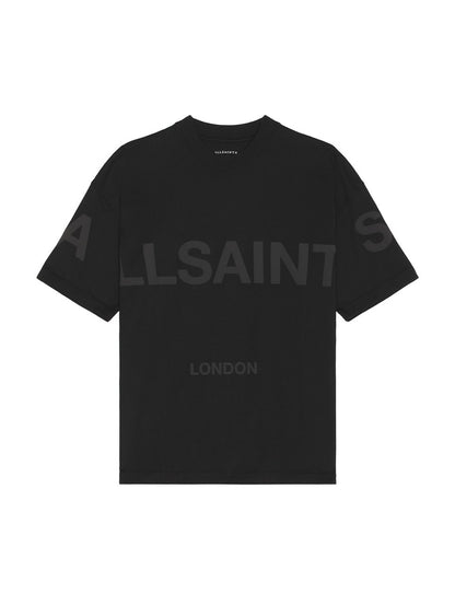 Playera “All-Saints”