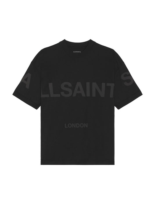 Playera “All-Saints”