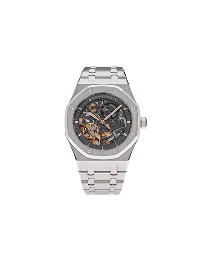 Audemars Piguet “Royal Oak 41mm 2024”