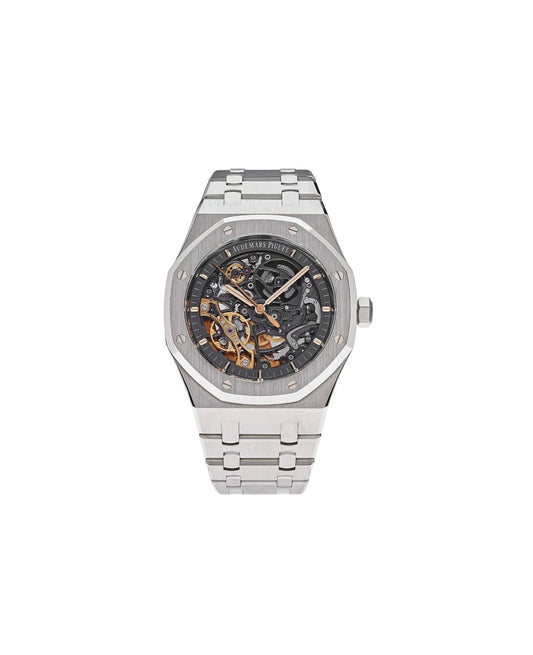 Audemars Piguet “Royal Oak 41mm 2024”
