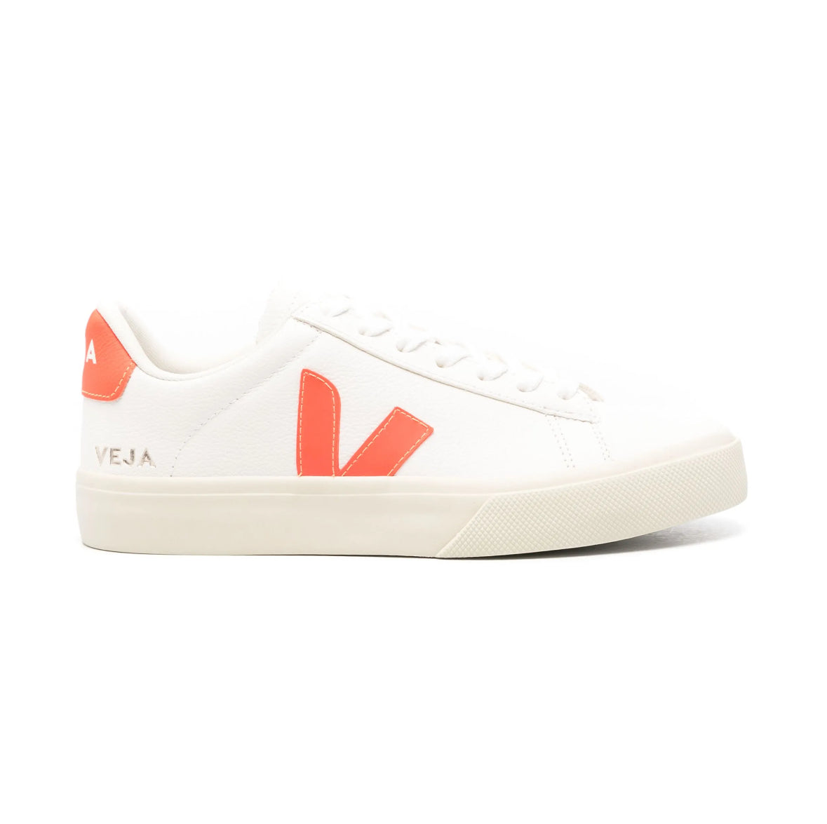 veja “campo chromefree”