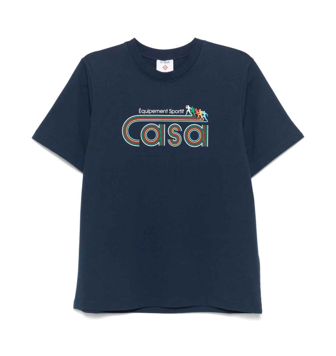 Casablanca T-Shirt
