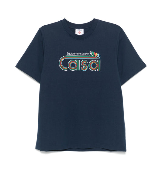 Casablanca T-Shirt