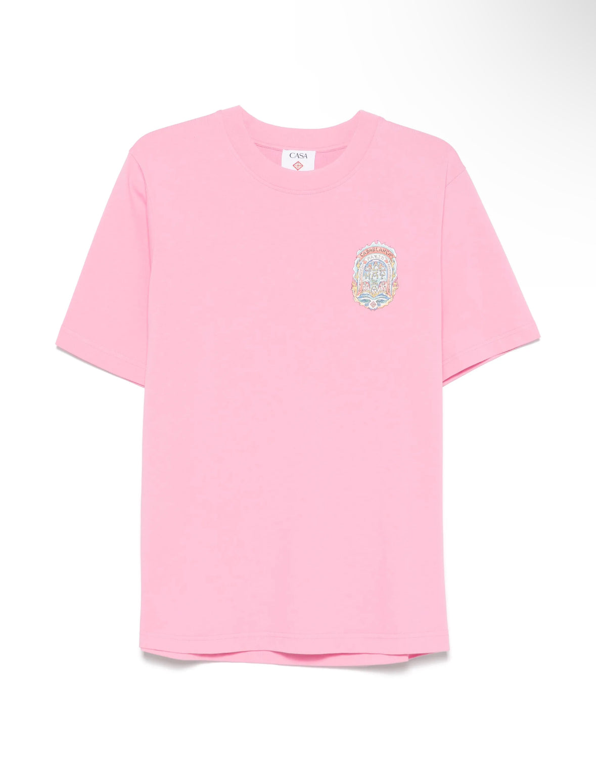 Casablanca T-Shirt