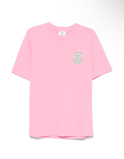 Casablanca T-Shirt