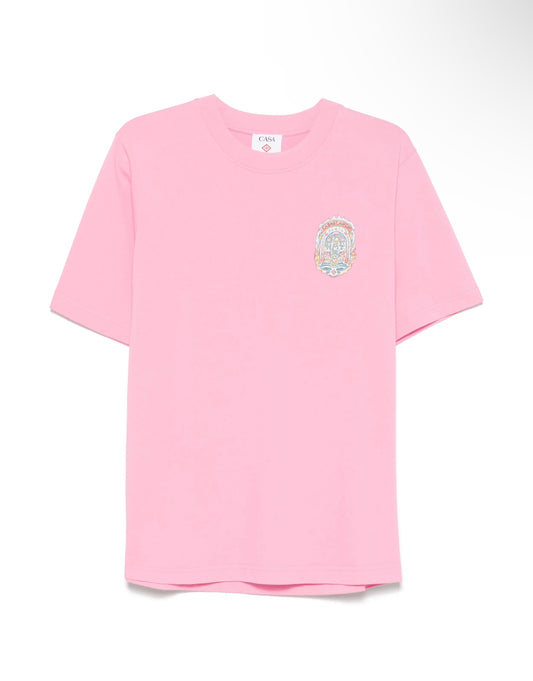 Casablanca T-Shirt