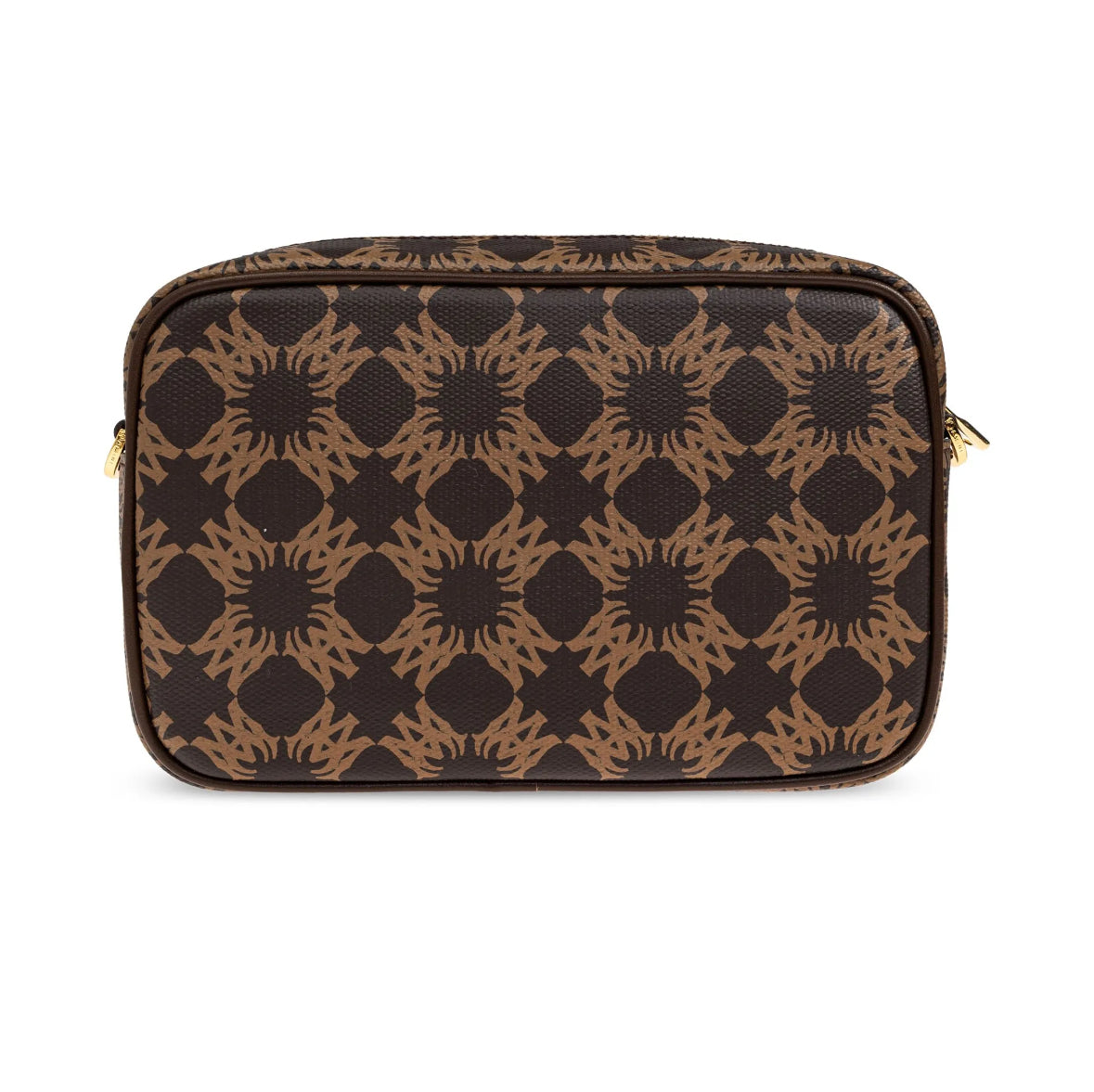 amiri shoulder bag