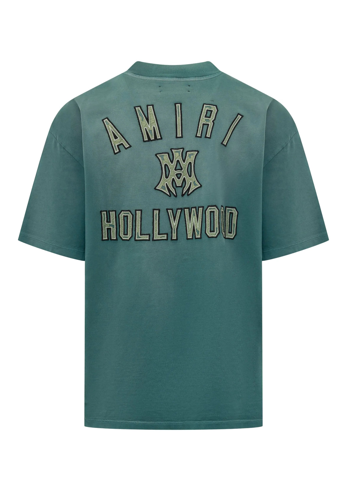 amiri t-shirt