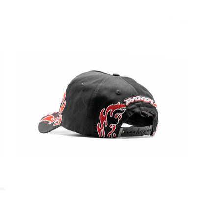 Gorra Dandy Hats “Dandy Moto”
