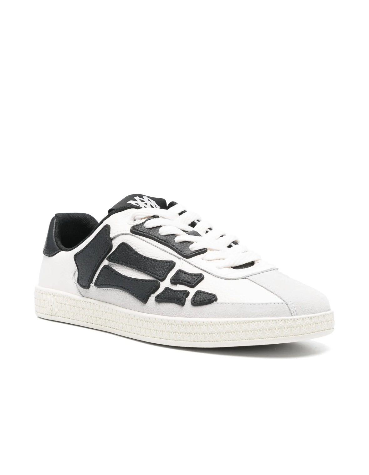 Amiri “Pacific Bones”