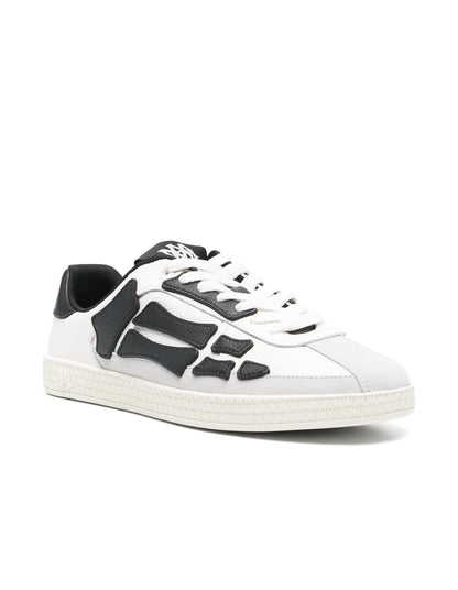 Amiri “Pacific Bones”