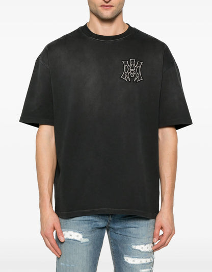 amiri t-shirt.