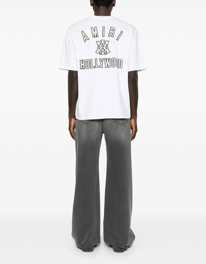 amiri t-shirt