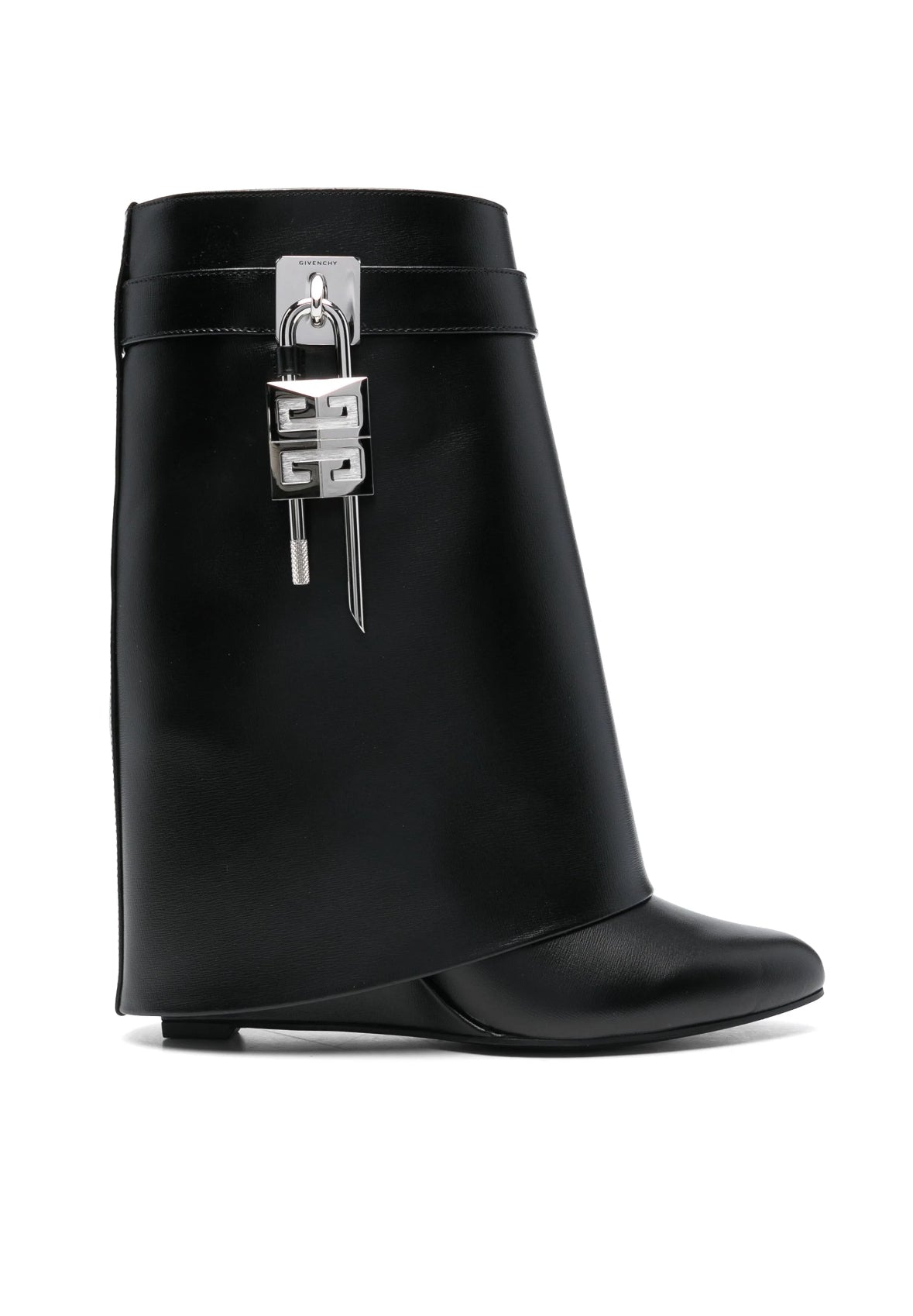 givenchy