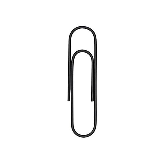 clip para papel.