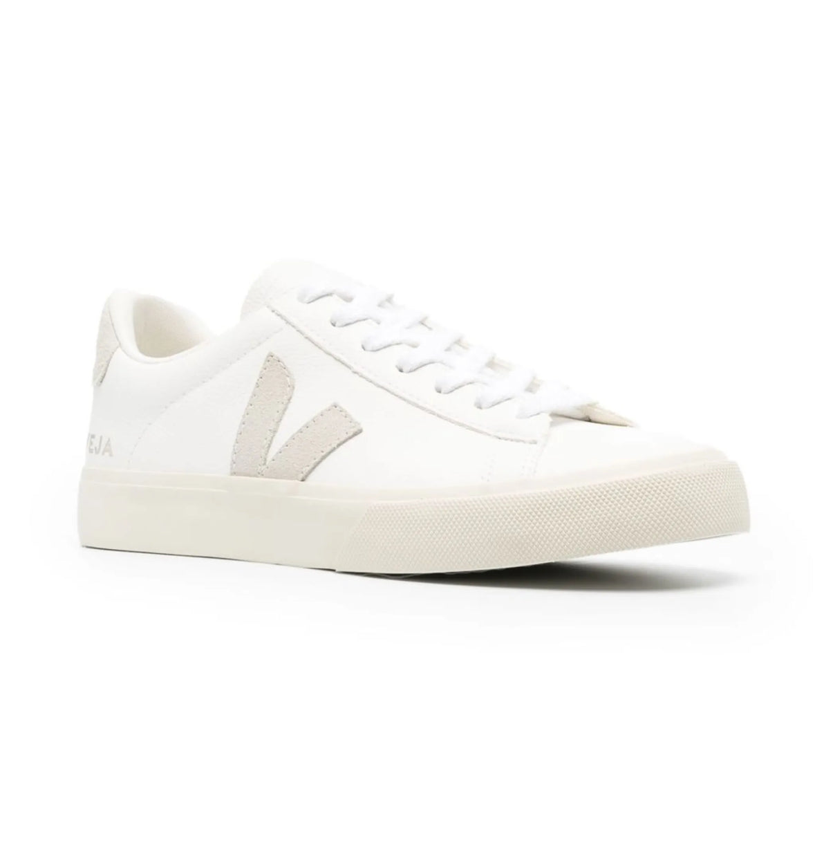 veja “campo low”