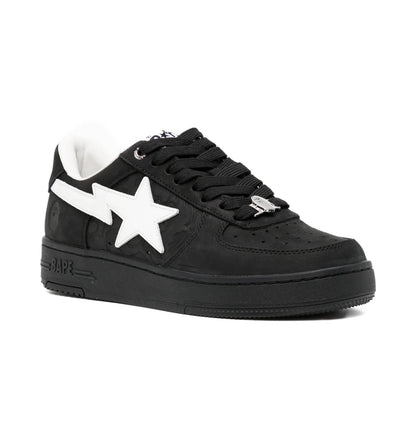 A Bathing Ape “Bape-Sta”
