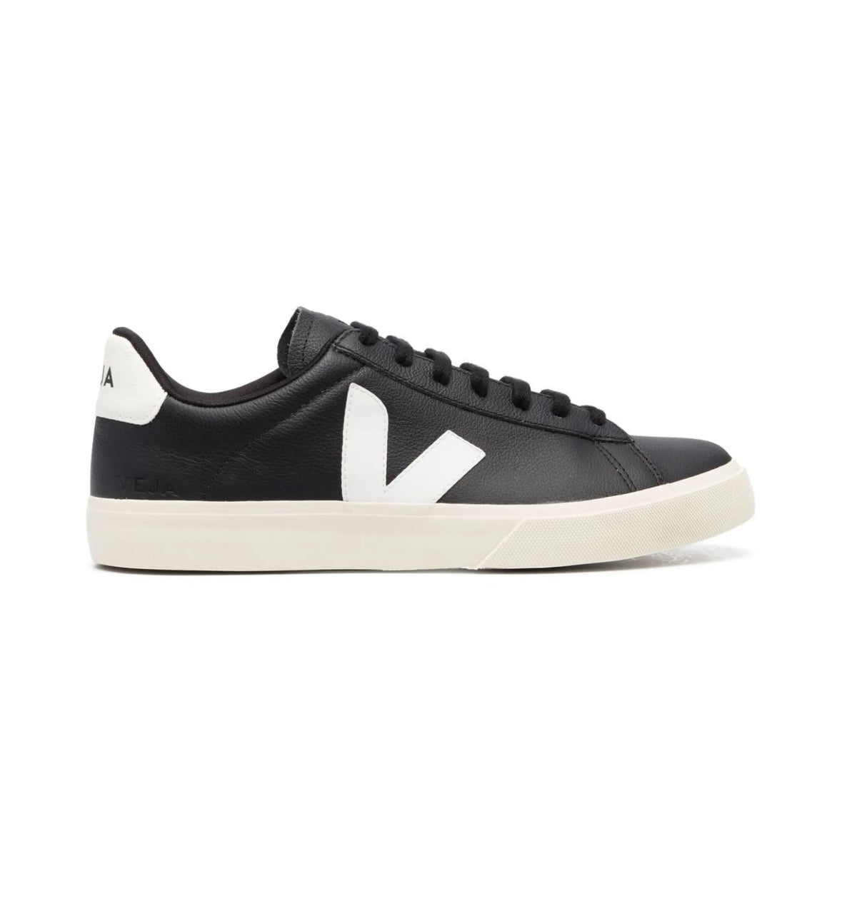 veja “campo chromefree”