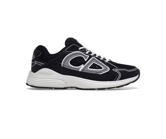 Dior B30 “Black/White”