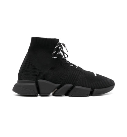Balenciaga “Speed 2.0 Lace Up”