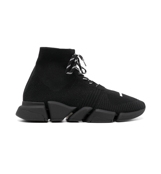 Balenciaga “Speed 2.0 Lace Up”