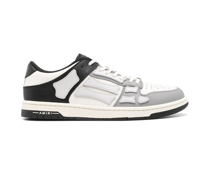 amiri “skel low”