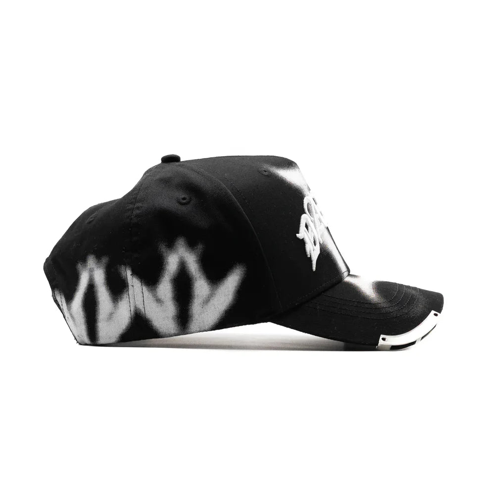 Gorra Dandy Hats “Project 001”