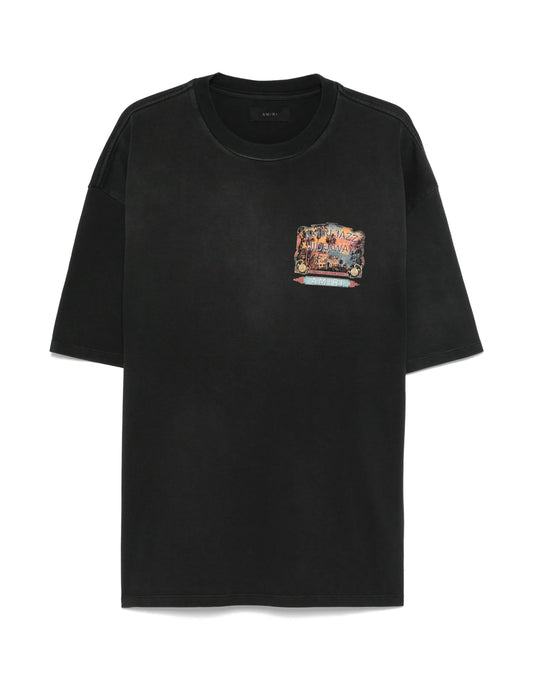 amiri t-shirt
